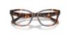 Picture of Tory Burch Eyeglasses TY2170U