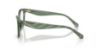 Picture of Tory Burch Eyeglasses TY2170U