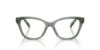 Picture of Tory Burch Eyeglasses TY2170U