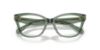 Picture of Tory Burch Eyeglasses TY2170U