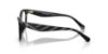 Picture of Tory Burch Eyeglasses TY2170U