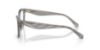 Picture of Tory Burch Eyeglasses TY2170U