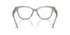 Picture of Tory Burch Eyeglasses TY2170U