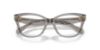 Picture of Tory Burch Eyeglasses TY2170U