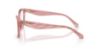 Picture of Tory Burch Eyeglasses TY2170U
