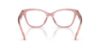 Picture of Tory Burch Eyeglasses TY2170U