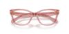 Picture of Tory Burch Eyeglasses TY2170U