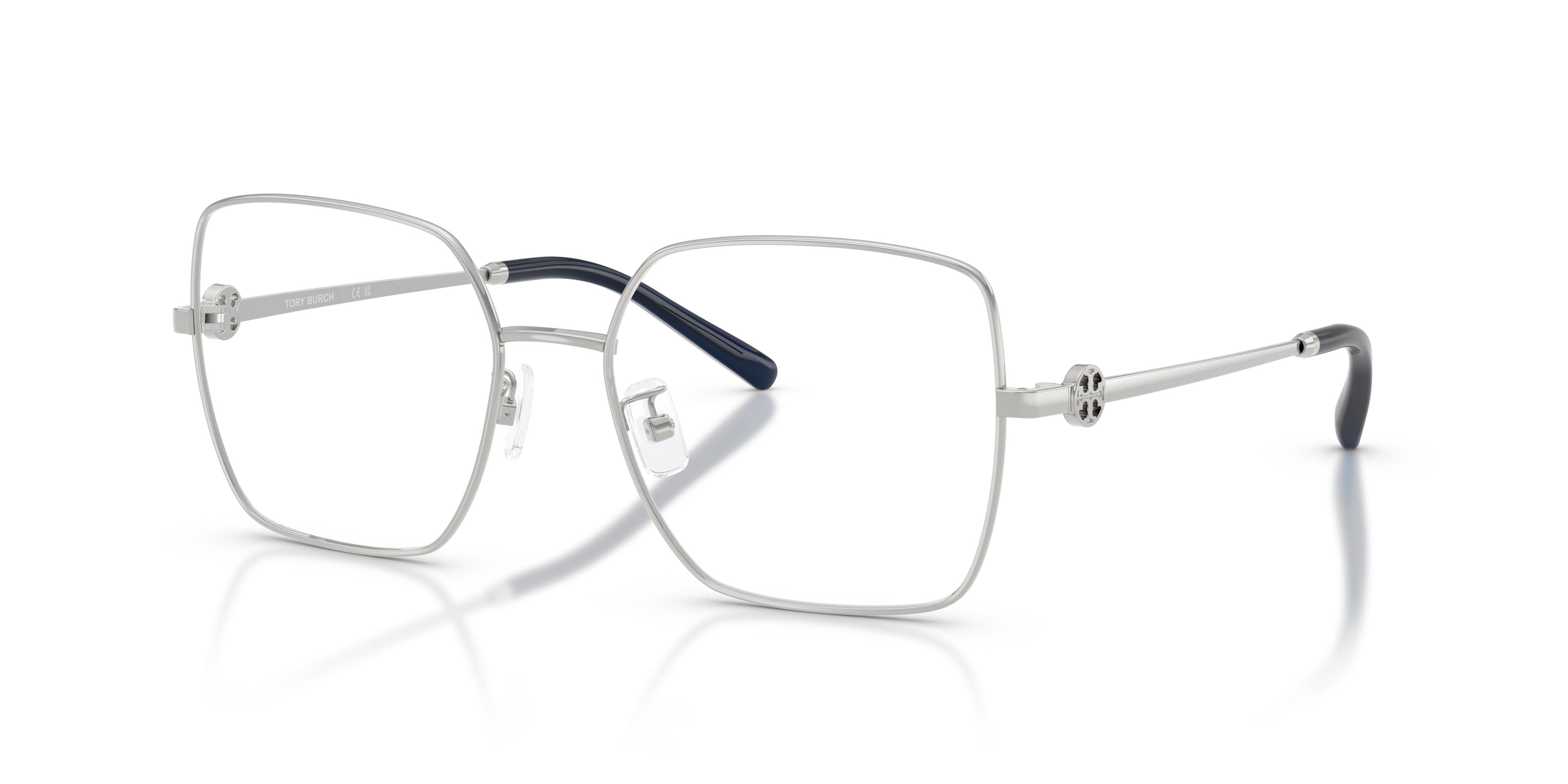 Picture of Tory Burch Eyeglasses TY1097