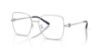 Picture of Tory Burch Eyeglasses TY1097