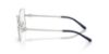 Picture of Tory Burch Eyeglasses TY1097