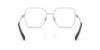 Picture of Tory Burch Eyeglasses TY1097