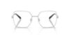 Picture of Tory Burch Eyeglasses TY1097