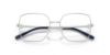 Picture of Tory Burch Eyeglasses TY1097