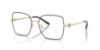 Picture of Tory Burch Eyeglasses TY1097