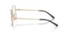 Picture of Tory Burch Eyeglasses TY1097