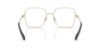 Picture of Tory Burch Eyeglasses TY1097
