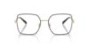 Picture of Tory Burch Eyeglasses TY1097