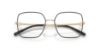 Picture of Tory Burch Eyeglasses TY1097