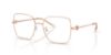 Picture of Tory Burch Eyeglasses TY1097