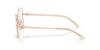 Picture of Tory Burch Eyeglasses TY1097