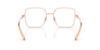 Picture of Tory Burch Eyeglasses TY1097