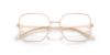 Picture of Tory Burch Eyeglasses TY1097