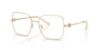 Picture of Tory Burch Eyeglasses TY1097