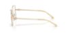Picture of Tory Burch Eyeglasses TY1097