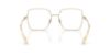 Picture of Tory Burch Eyeglasses TY1097