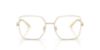 Picture of Tory Burch Eyeglasses TY1097