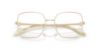 Picture of Tory Burch Eyeglasses TY1097