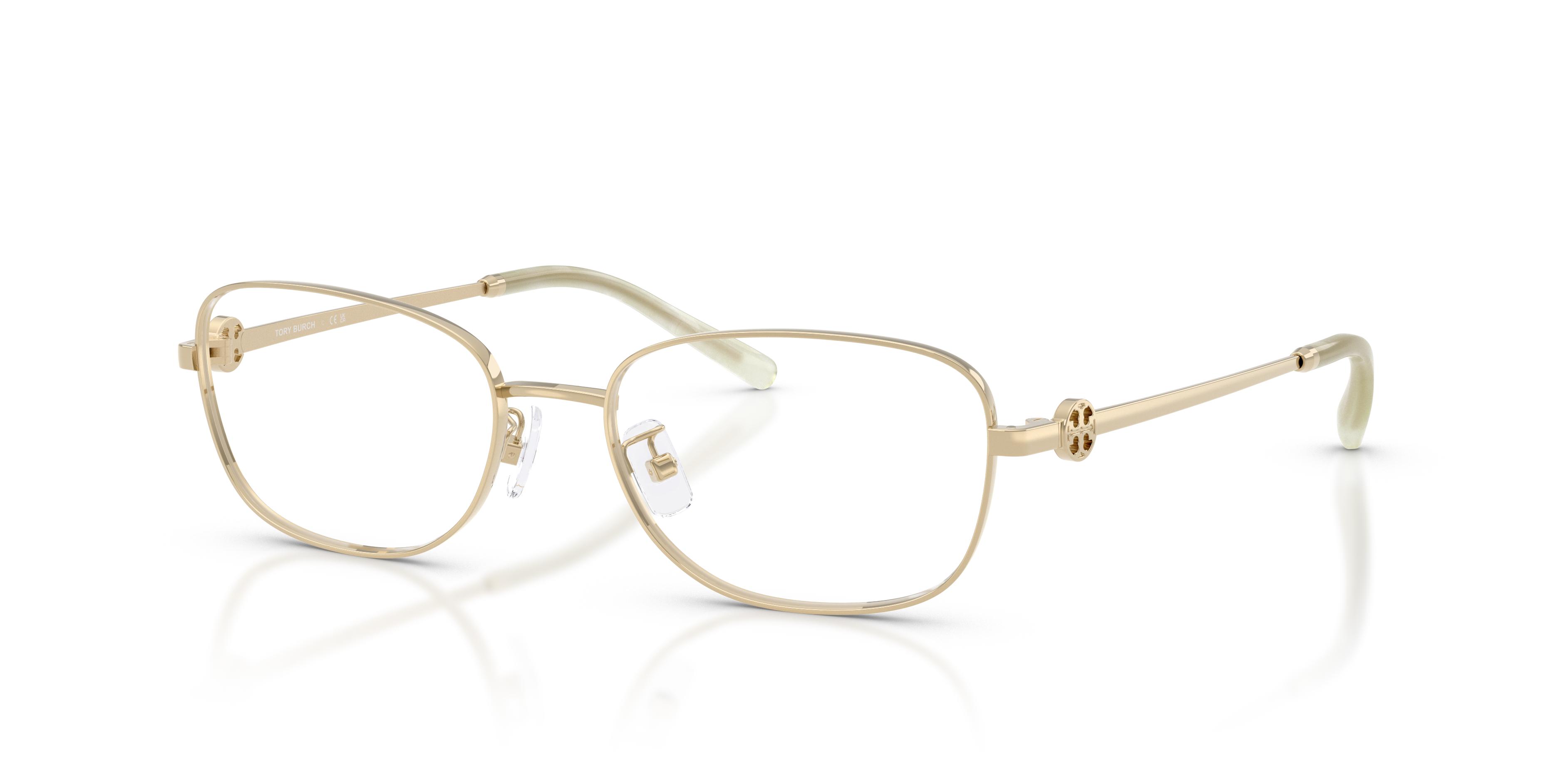 Picture of Tory Burch Eyeglasses TY1098