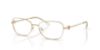 Picture of Tory Burch Eyeglasses TY1098