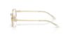 Picture of Tory Burch Eyeglasses TY1098