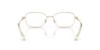 Picture of Tory Burch Eyeglasses TY1098