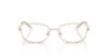Picture of Tory Burch Eyeglasses TY1098