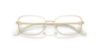 Picture of Tory Burch Eyeglasses TY1098