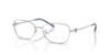 Picture of Tory Burch Eyeglasses TY1098