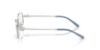Picture of Tory Burch Eyeglasses TY1098