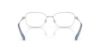Picture of Tory Burch Eyeglasses TY1098