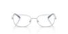 Picture of Tory Burch Eyeglasses TY1098
