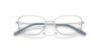 Picture of Tory Burch Eyeglasses TY1098