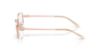 Picture of Tory Burch Eyeglasses TY1098