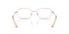 Picture of Tory Burch Eyeglasses TY1098