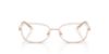 Picture of Tory Burch Eyeglasses TY1098