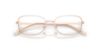 Picture of Tory Burch Eyeglasses TY1098
