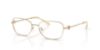 Picture of Tory Burch Eyeglasses TY1098
