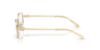 Picture of Tory Burch Eyeglasses TY1098