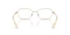 Picture of Tory Burch Eyeglasses TY1098