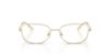 Picture of Tory Burch Eyeglasses TY1098